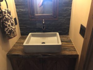 Bathroom-granite-in-parker-colorado