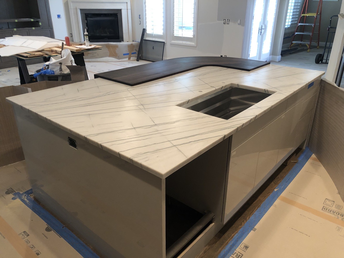 Granite-countertops-quartz-countertops-kitchen-countertops-parker-colorado